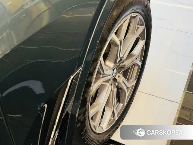 BMW X7 id 4291172 из Китая 19