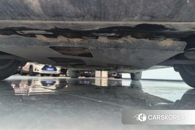 Volkswagen Sagitar id 3785916 из Китая 10