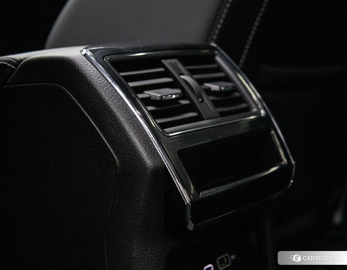 Skoda Speed pie id 4440606 из Китая 17