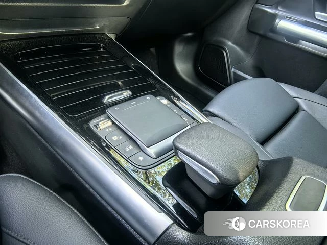 Mercedes-Benz GLA id 4242033 из Китая 8