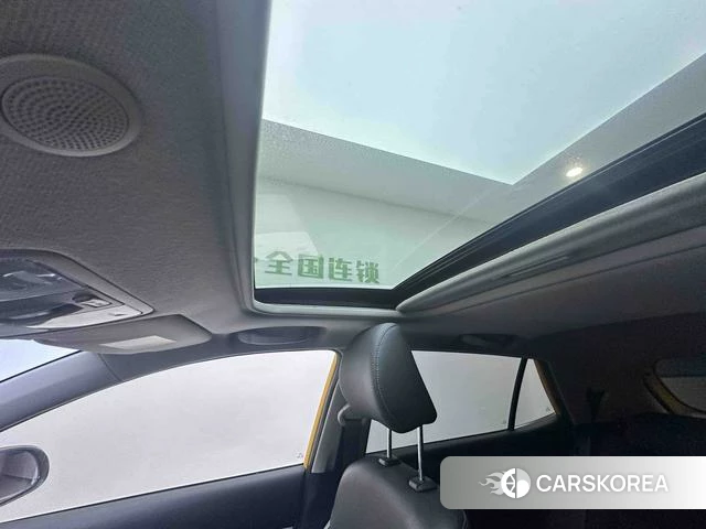 Kia Yi Ran id 4242089 из Китая 13