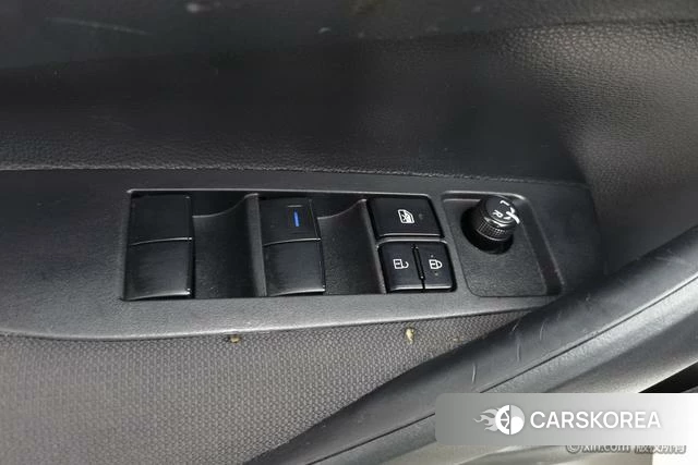 Toyota Corolla id 4307151 из Китая 17