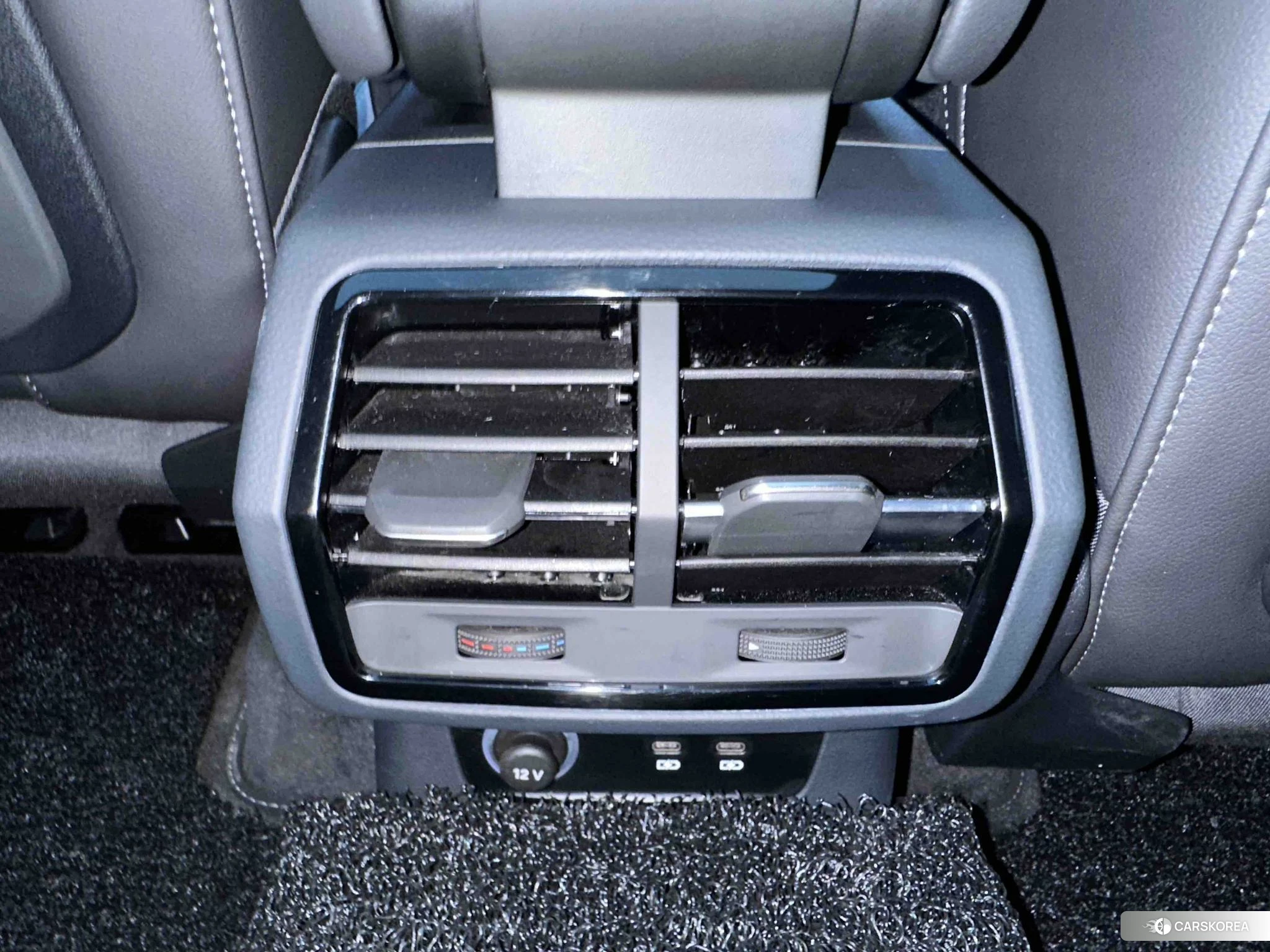 Audi Q3 id 4513658 из Китая 15