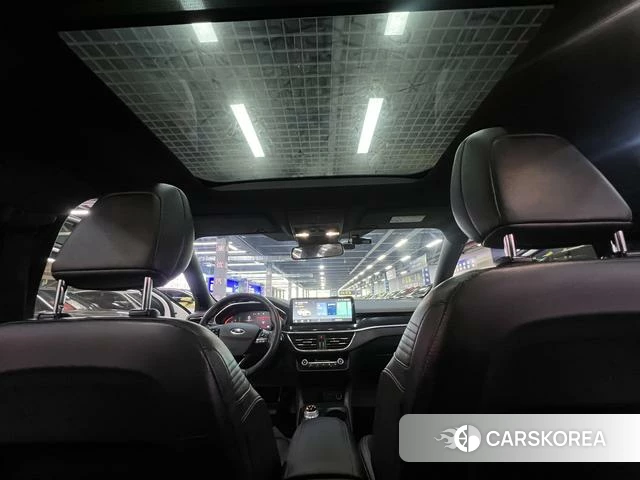 Ford Fox id 4211145 из Китая 12