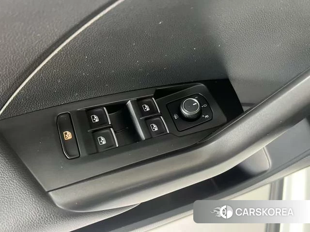 Volkswagen Exploring the shadow id 4290521 из Китая 15