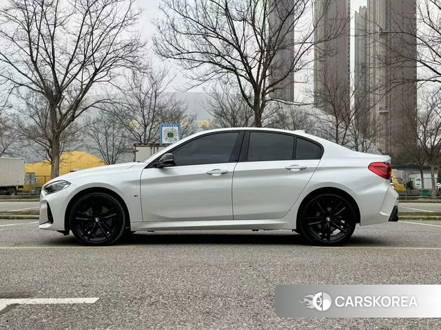 BMW 1 series id 4256443 из Китая 9
