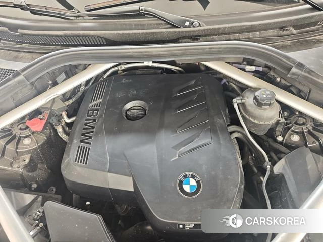 BMW X5 id 4301619 из Китая 18