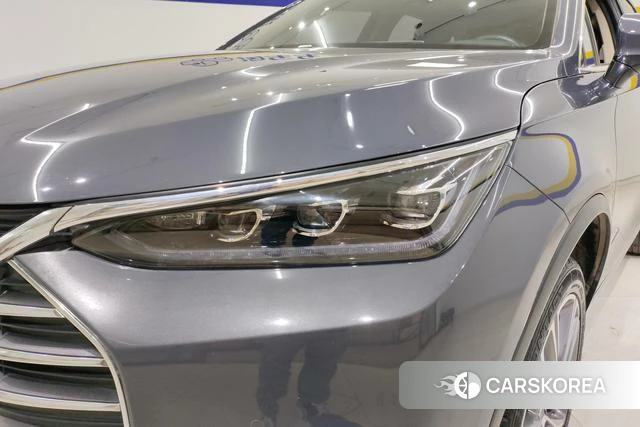 BYD Tang id 3957776 из Китая 10