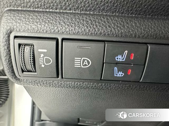 Toyota Lei Ling id 4365835 из Китая 11