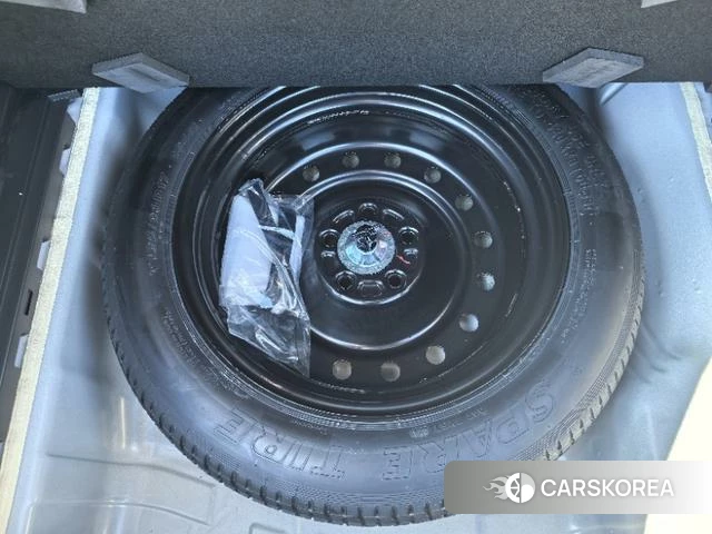 Honda XR-V id 4263013 из Китая 13