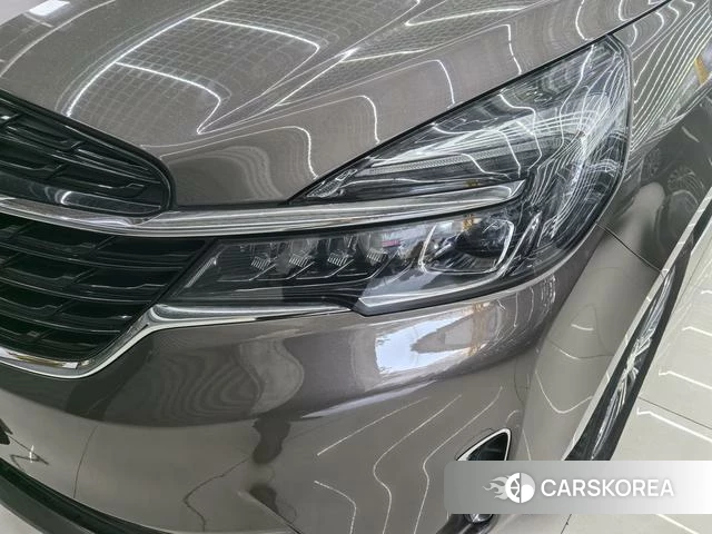 Buick GL8 id 4241496 из Китая 12