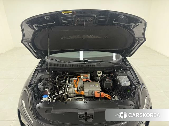 Red flag E-QM5 id 3926994 из Китая 13