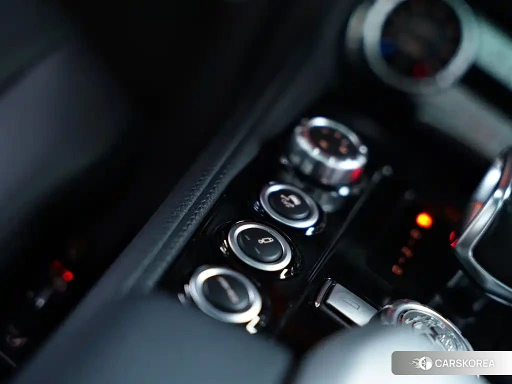 Mercedes-Benz CLS AMG id 4577747 из Китая 23