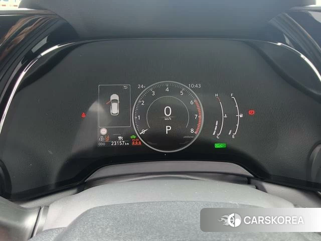 Lexus RX id 4300470 из Китая 11