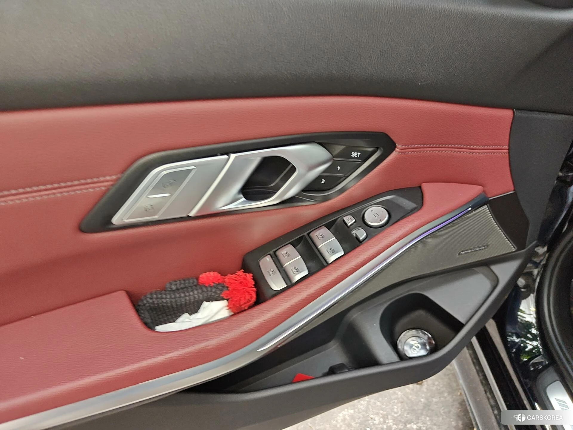 BMW 3 series id 4440756 из Китая 14