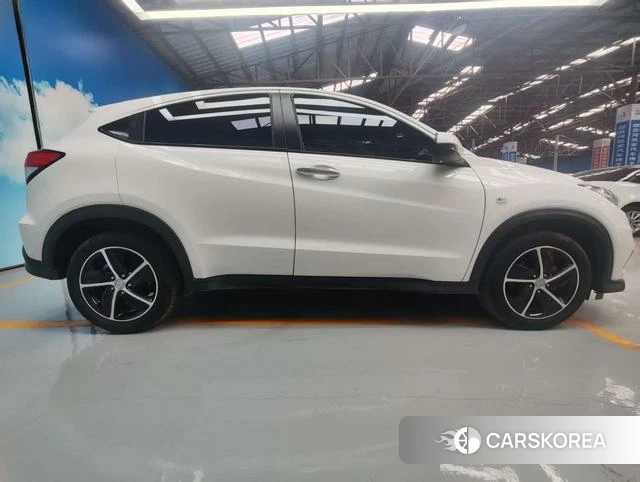 Honda Binzhi id 4257049 из Китая 16