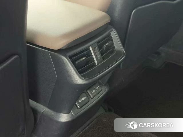 Lexus ES id 4291294 из Китая 10
