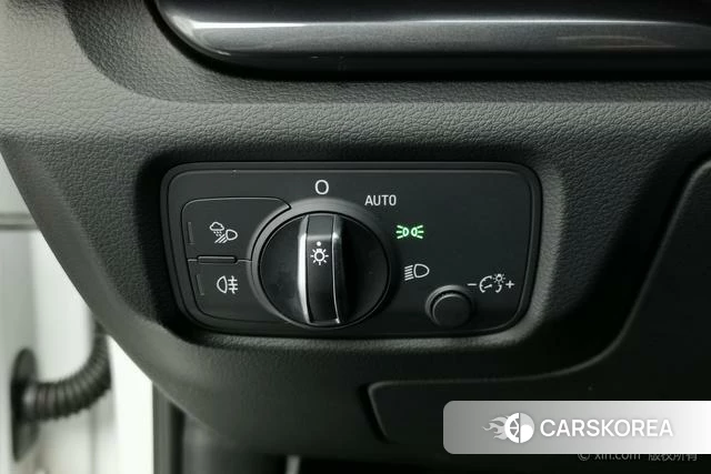 Audi A3 id 4254278 из Китая 17