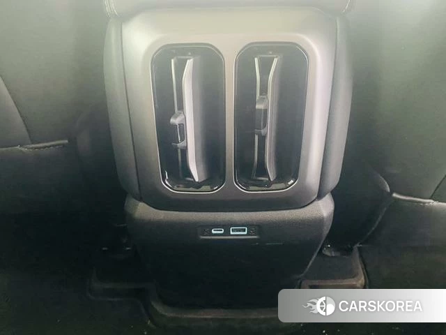 Leopard Titanium 3 id 3957795 из Китая 10