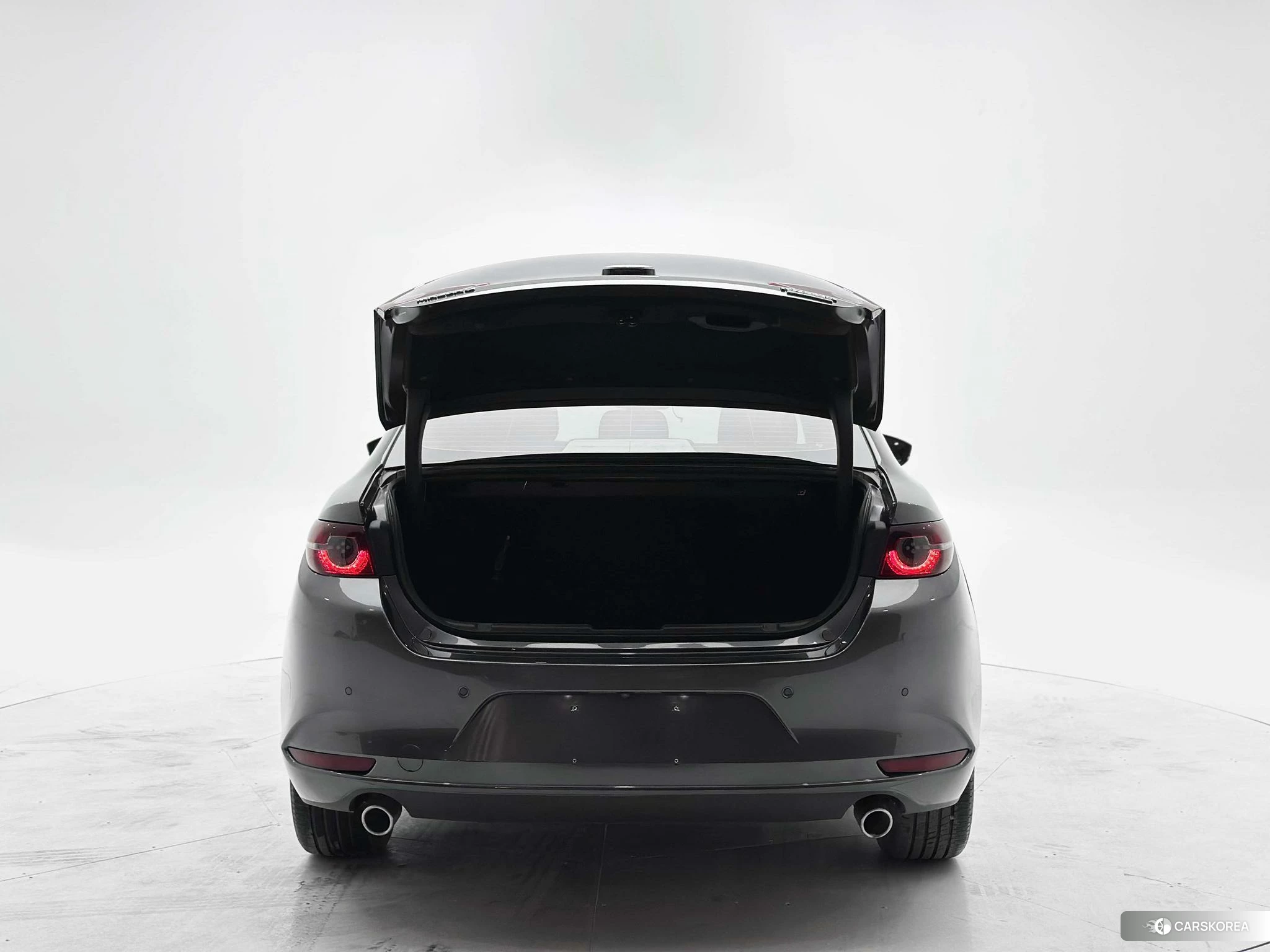 Mazda 3 Angkesaila id 4461335 из Китая 17