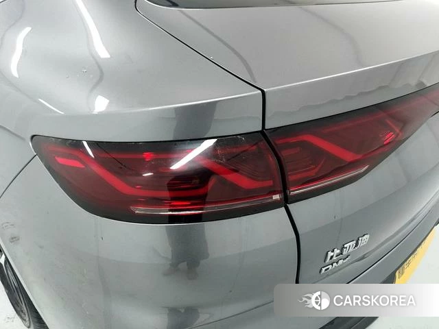 BYD Qin L DM id 4240228 из Китая 13