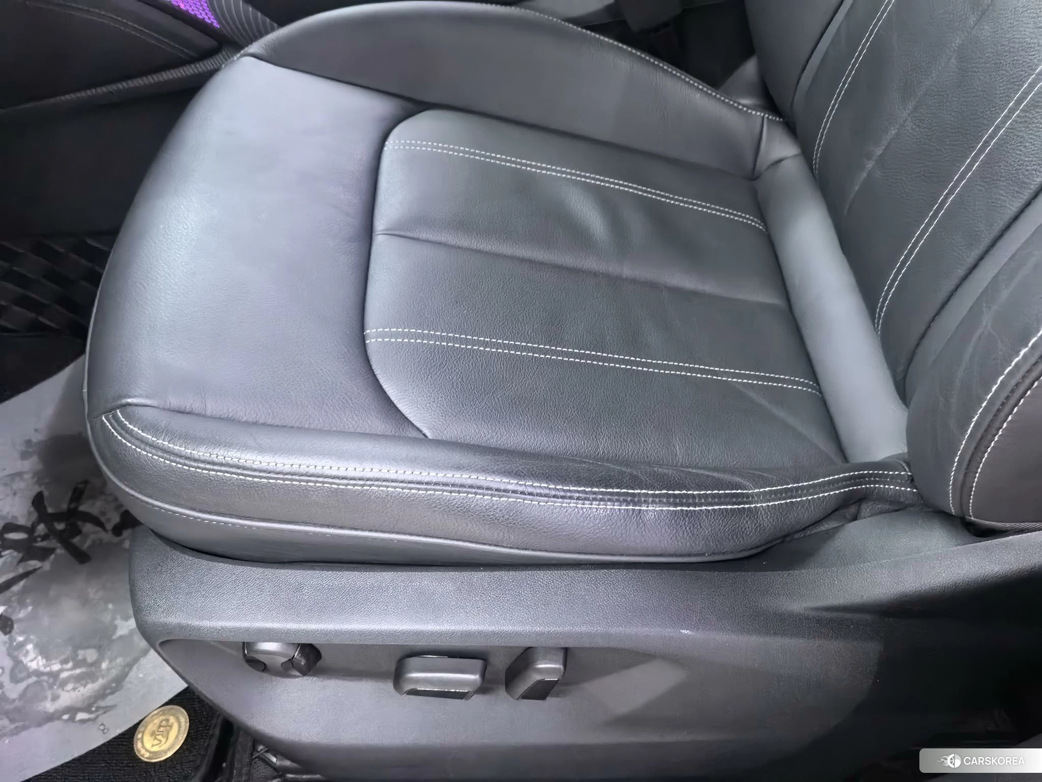 Audi Q2L id 4461226 из Китая 14