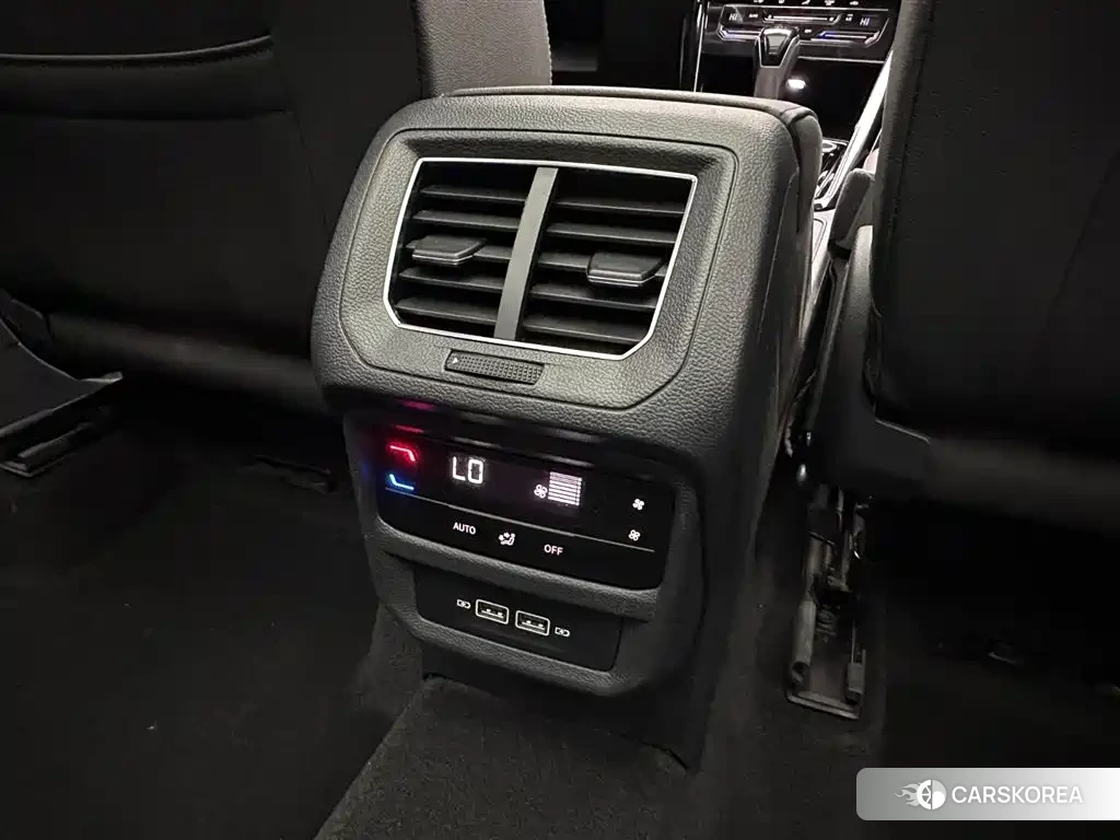 Volkswagen Tayron id 4622428 из Китая 23