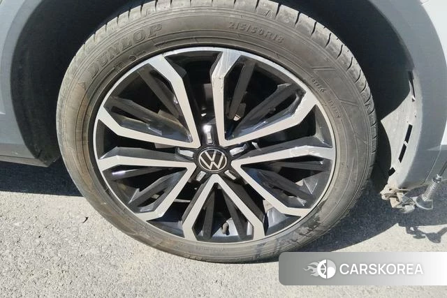 Volkswagen Exploring songs id 4272822 из Китая 10
