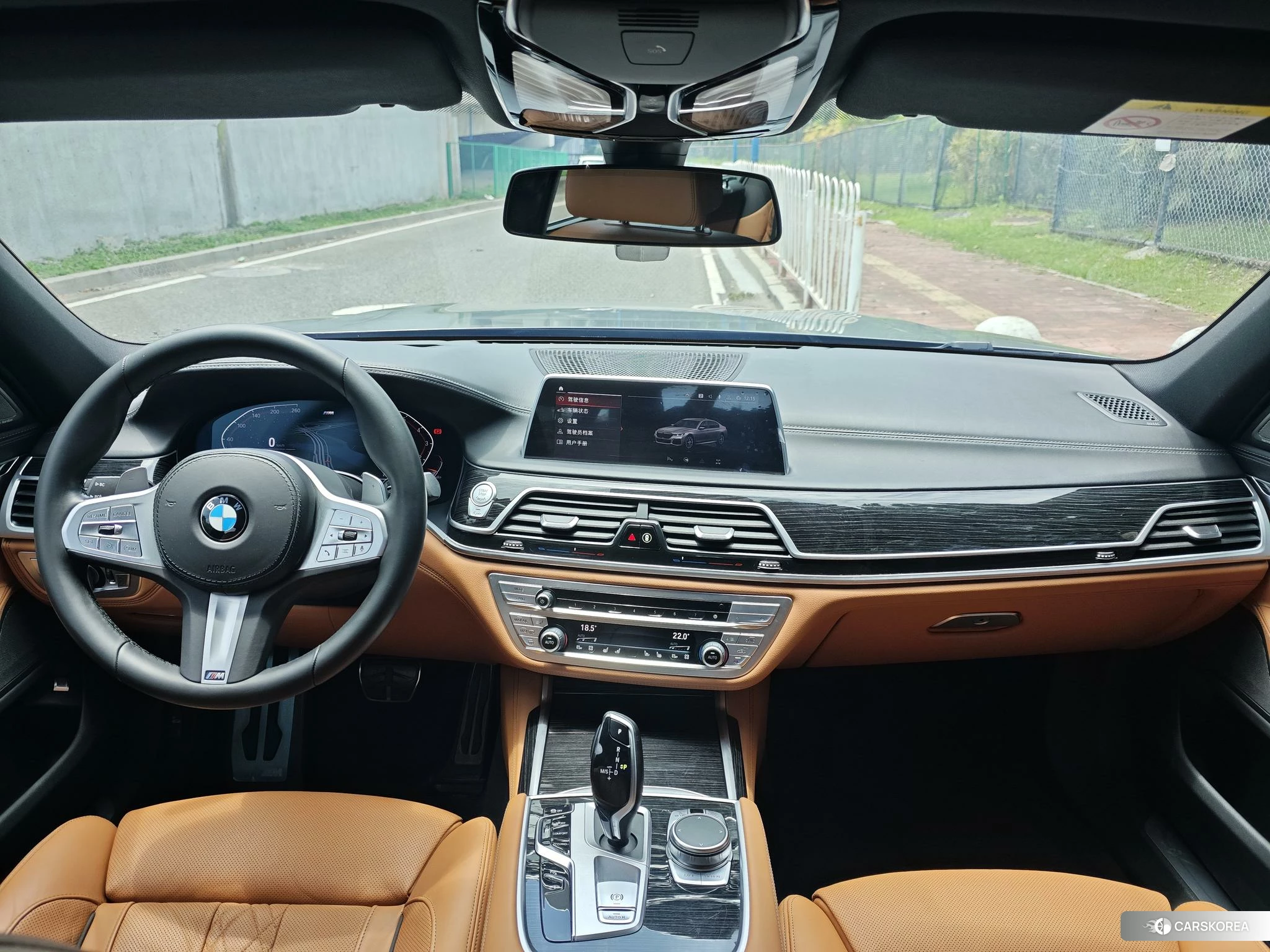 BMW 7 series id 4493236 из Китая 18
