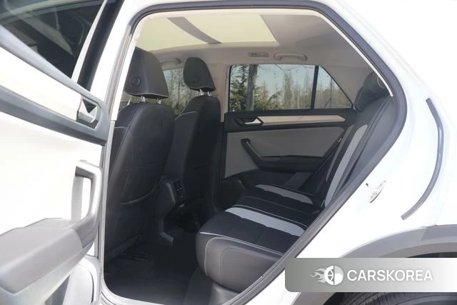 Volkswagen Exploring songs id 4297648 из Китая 8