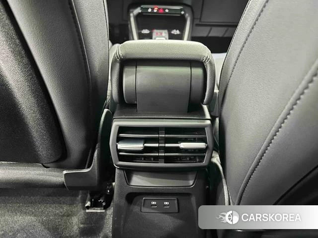 Audi A3 id 4258540 из Китая 15