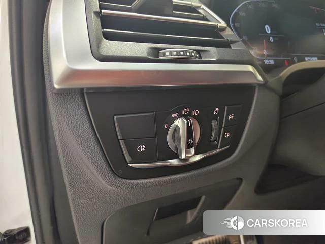 BMW X3 id 4277116 из Китая 23