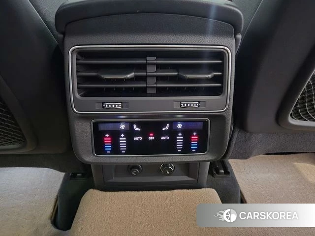 Audi Q7 id 4380732 из Китая 20
