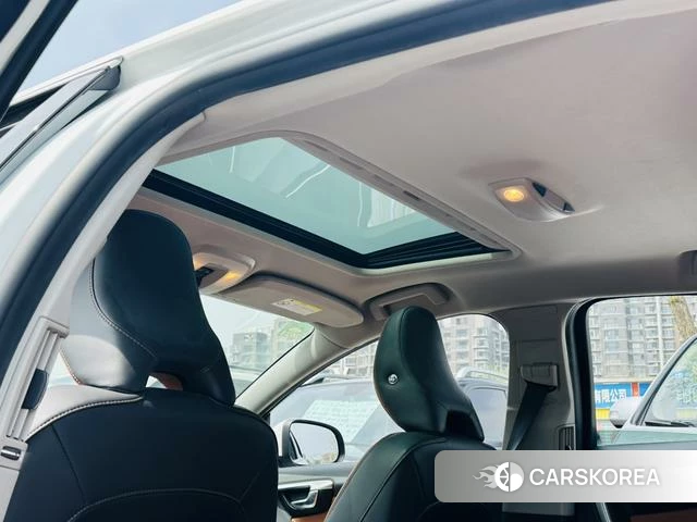 Volvo S60 id 4207340 из Китая 14