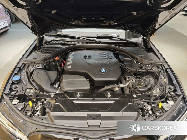 BMW 3 series id 4291129 из Китая 23
