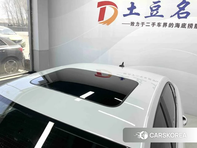 Volkswagen Lavida id 4264700 из Китая 11