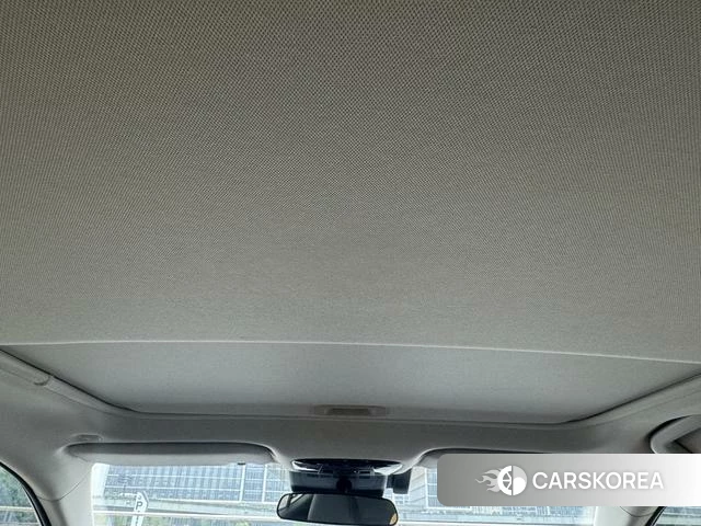 Toyota Camry id 4260844 из Китая 14