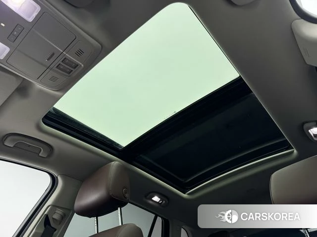 Buick Angkewei id 4236283 из Китая 13