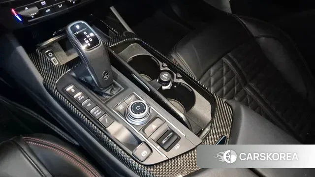 Maserati Levante 2020 Белый из Кореи, фото 3