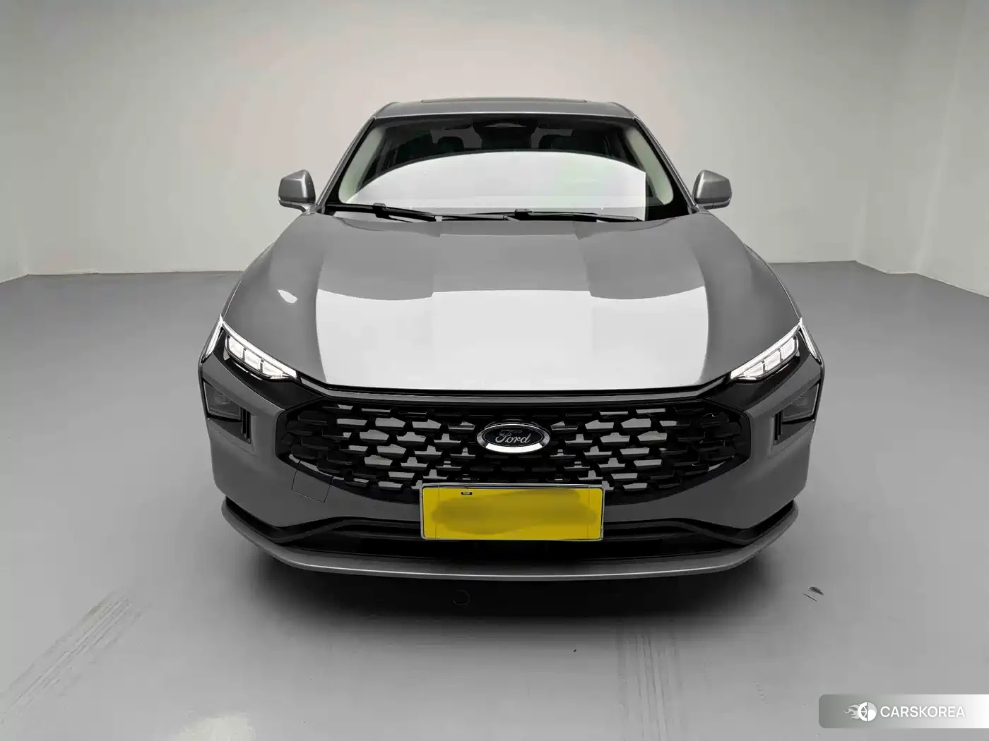 Ford Mondeo id 4599549 из Китая 13