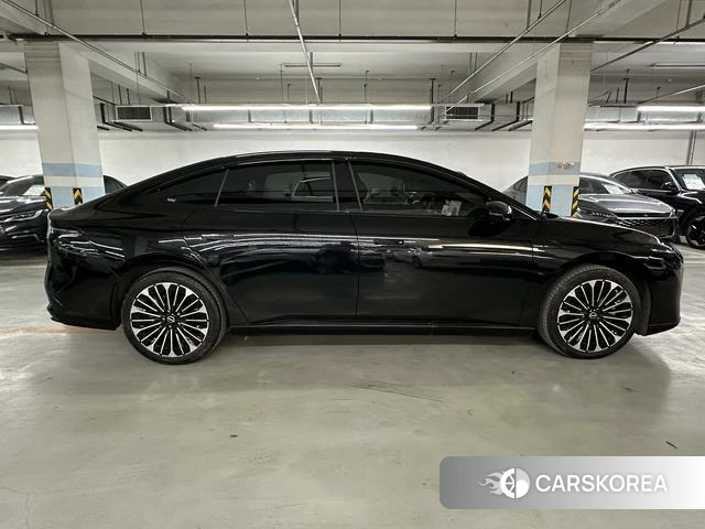 Nissan N7 id 4272236 из Китая 15