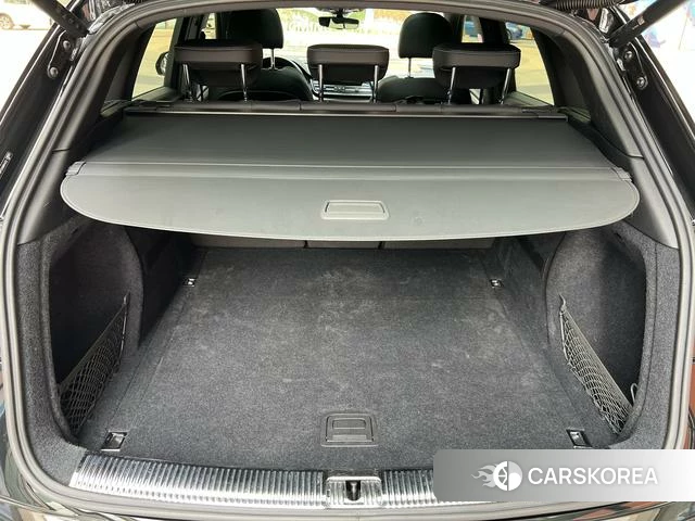 Audi Q5L id 4290693 из Китая 23