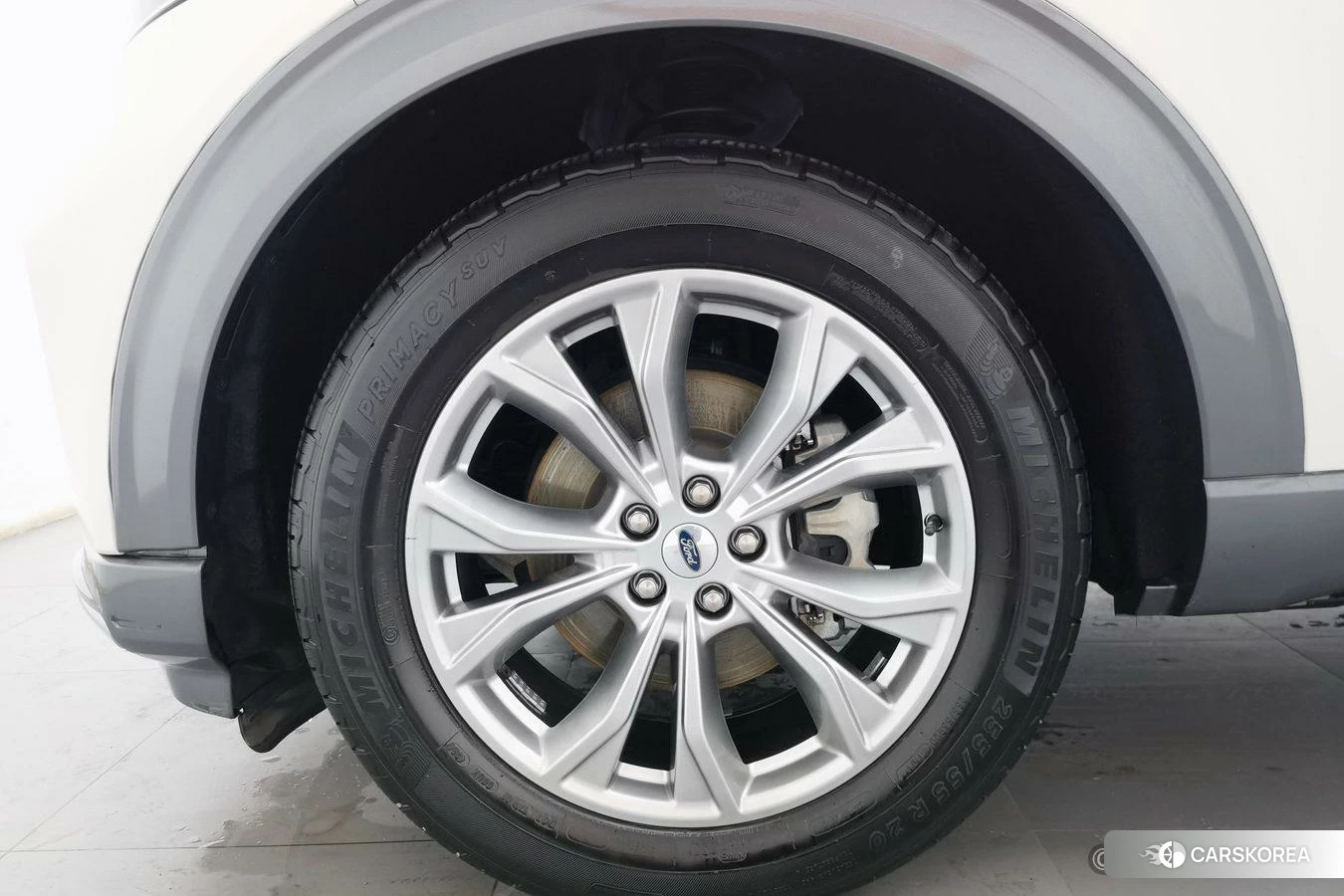 Ford Explorer id 4437972 из Китая 17