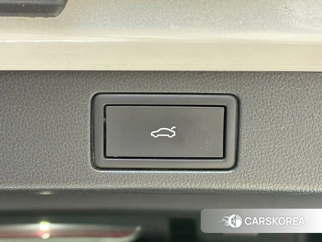 Volkswagen Range patrol id 4260569 из Китая 18