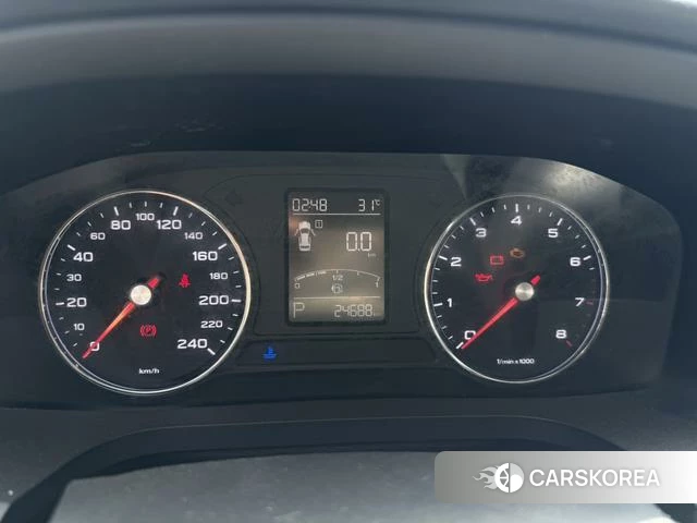 Roewe i6 classic id 4216789 из Китая 7