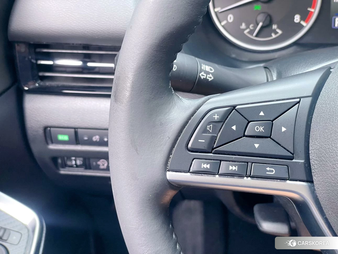 Nissan Sylphy id 4479229 из Китая 18