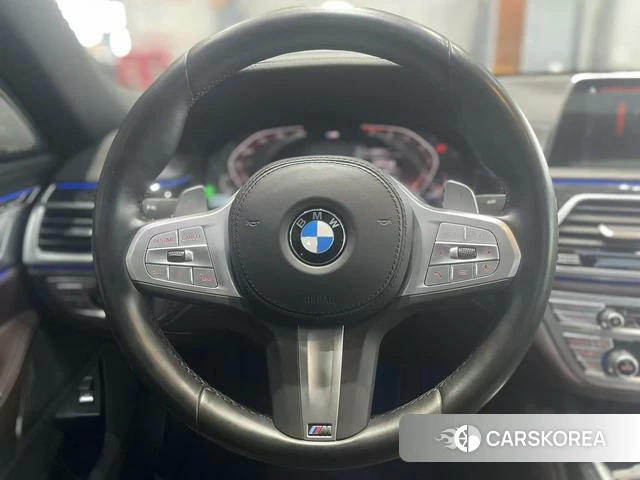 BMW 7 series id 4290728 из Китая 11