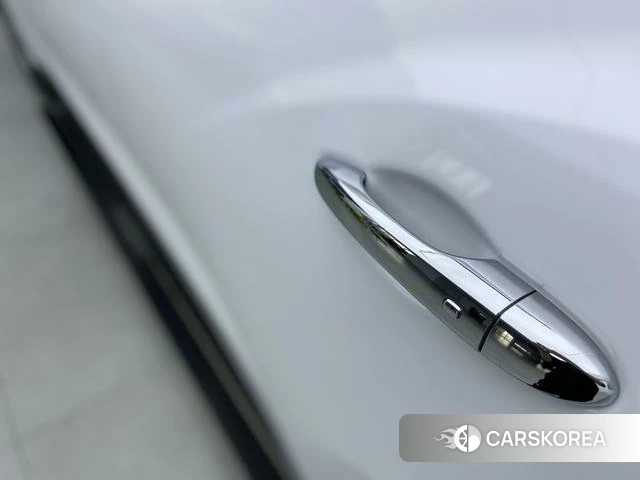Maserati Levante id 3856227 из Китая 23