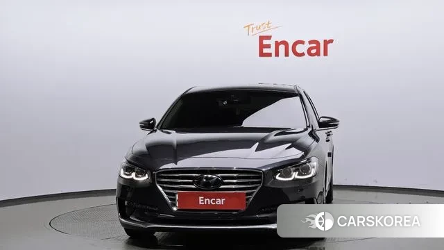 Hyundai Grandeur IG id 3029554 из Кореи 13