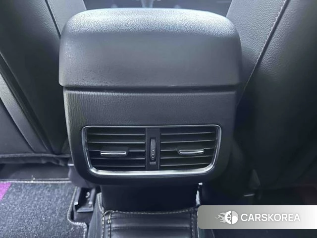 Mazda CX-5 id 4257994 из Китая 15